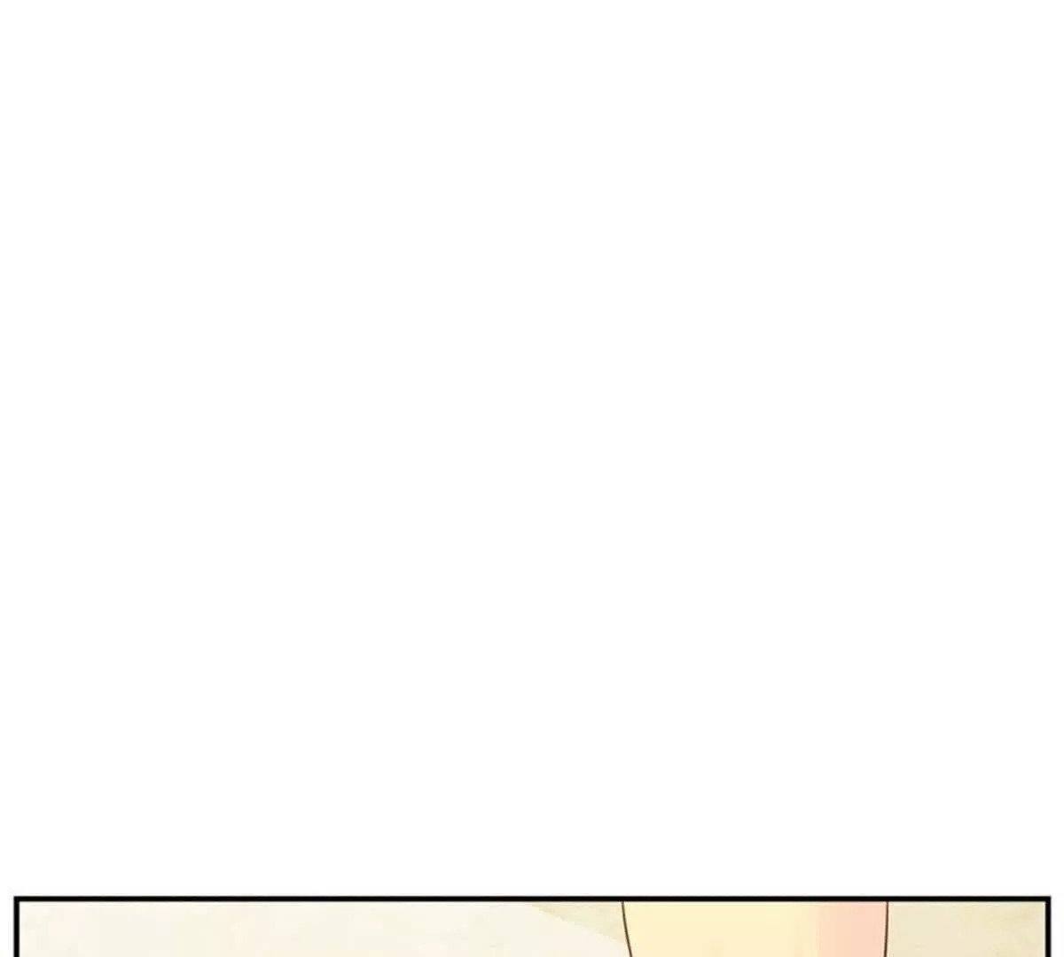 第35话32