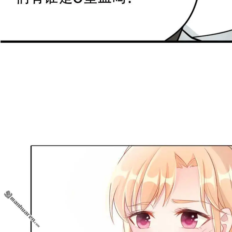 第99回20