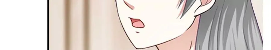 第165话11