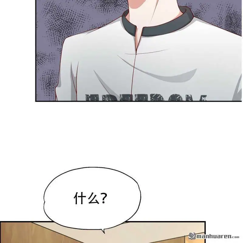 第68回35