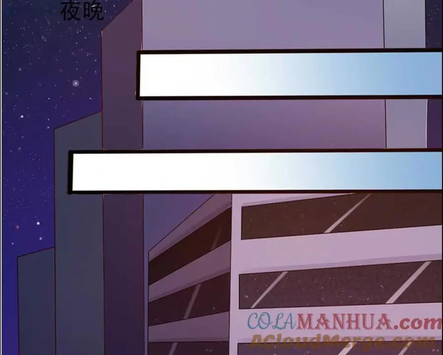 第145话10