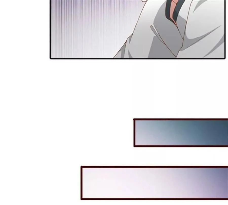 第179话2
