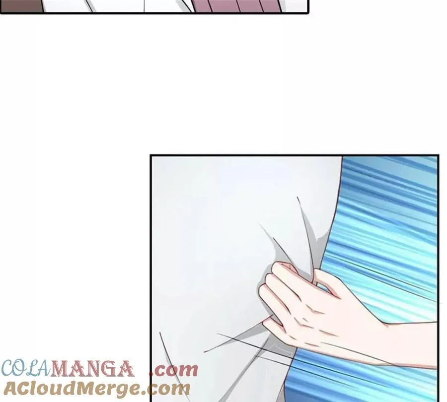 第193话34