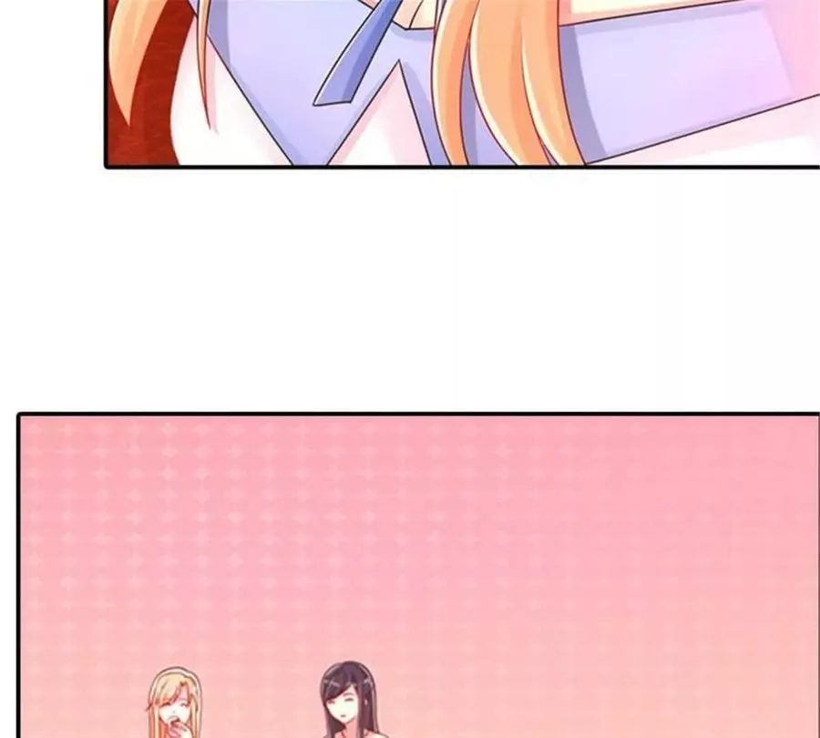第184话38