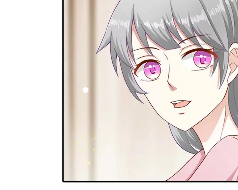 第165话21