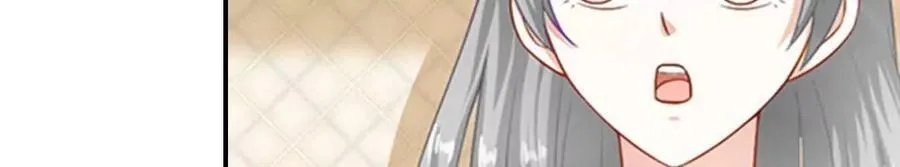 第164话5