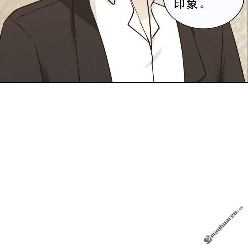 第58回43
