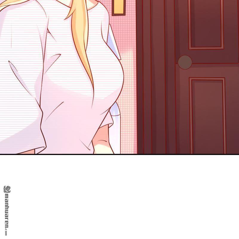 第52回41