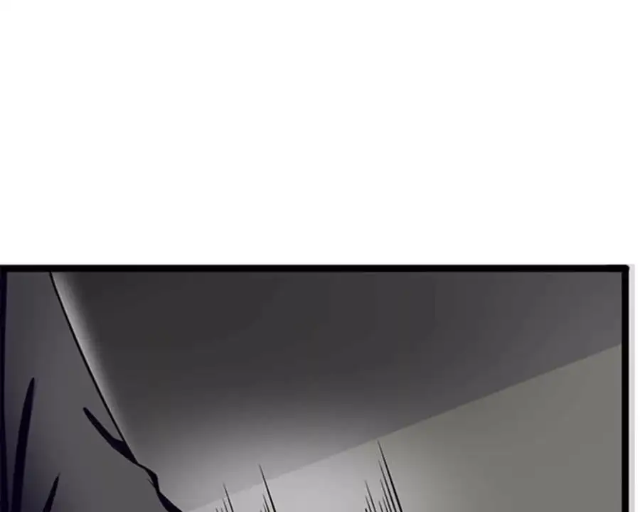 第150话7