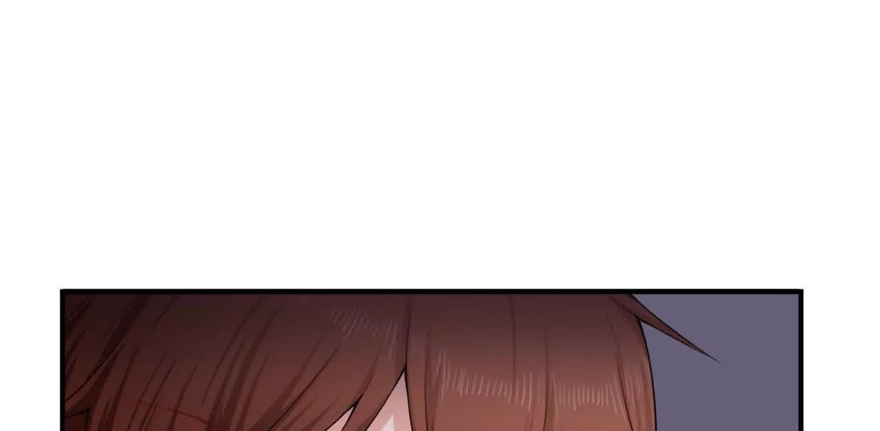 第36话63