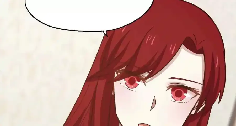 第161话27