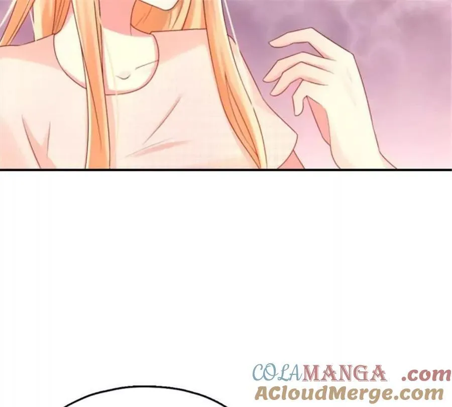 第194话10