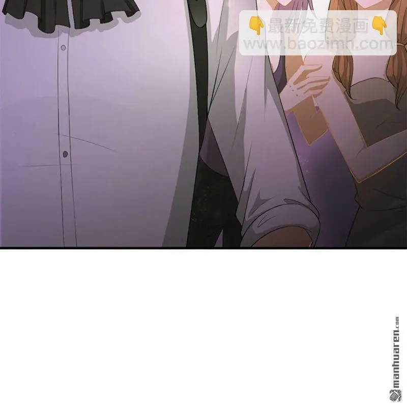 第114回10