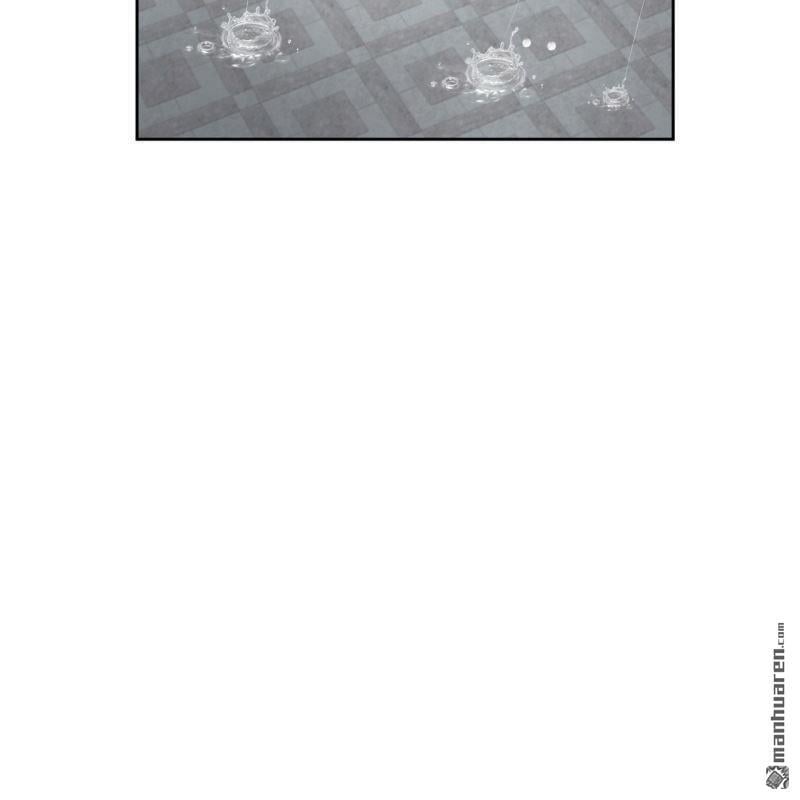第51回57