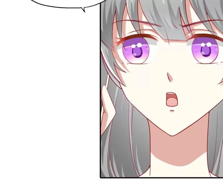 第165话25