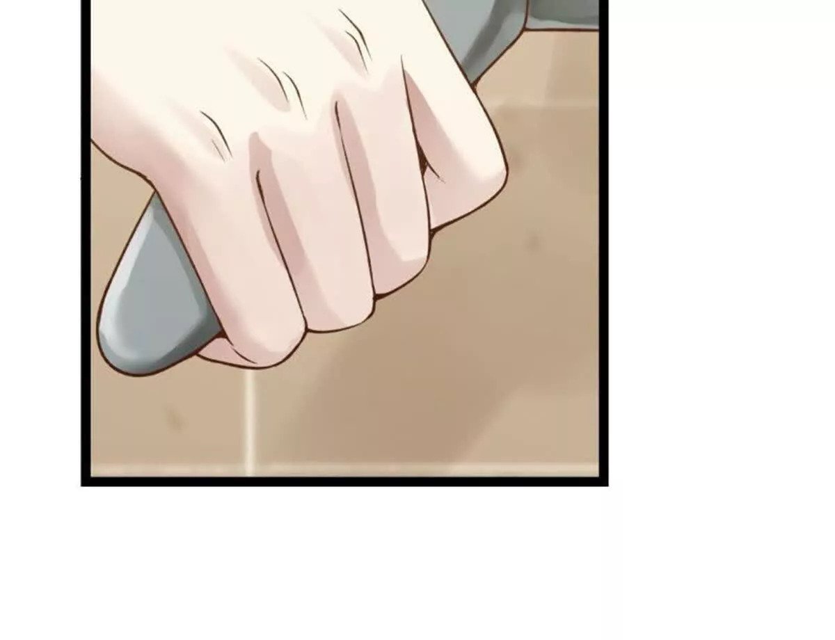 第27话5