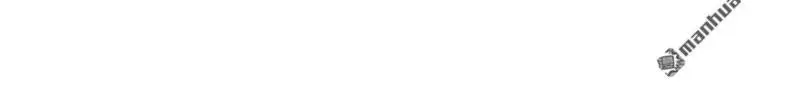 第69回27