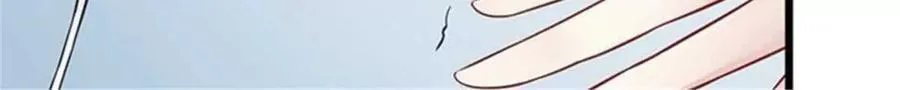第169话25