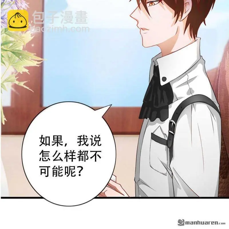 第98回13