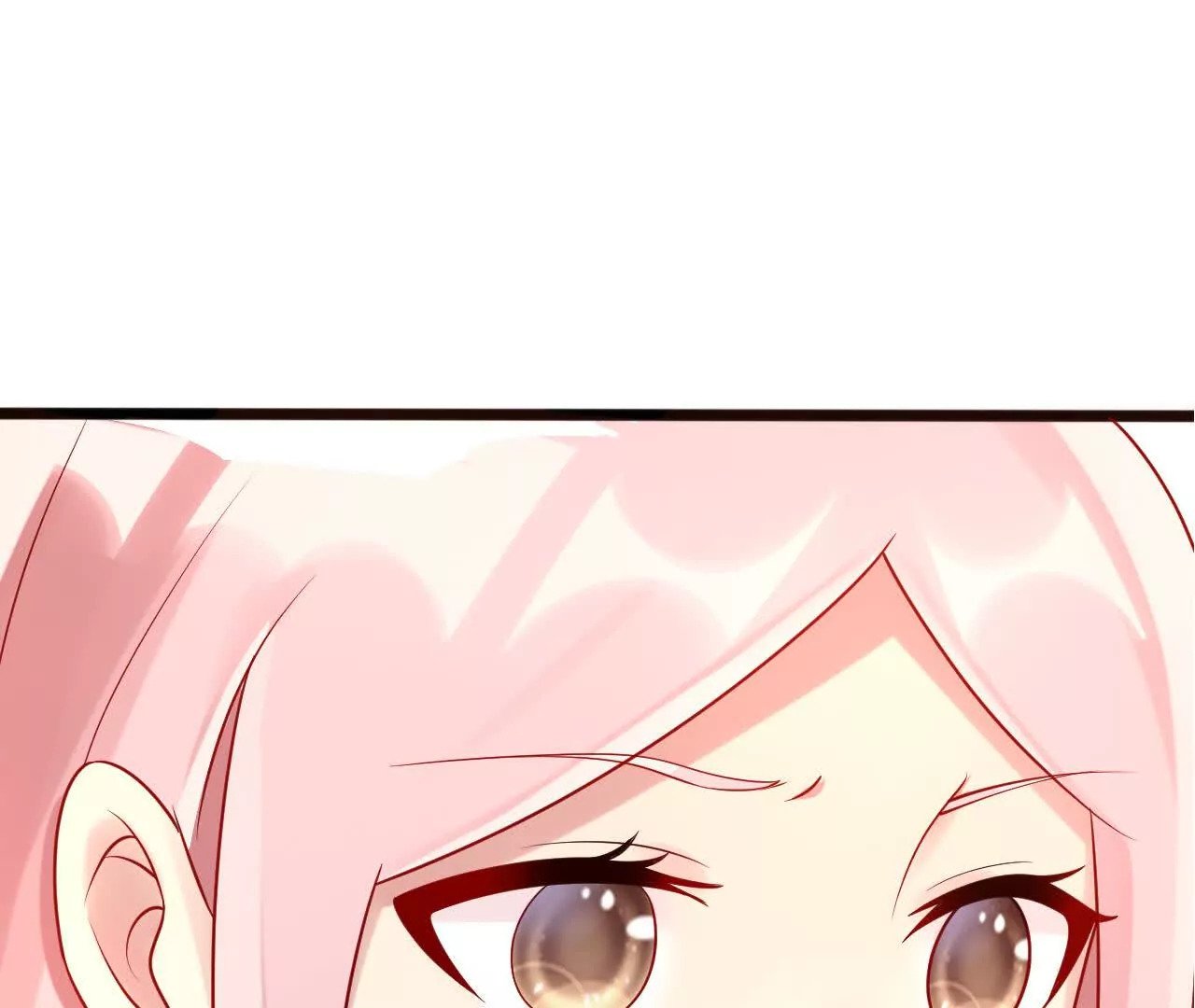 第38话66