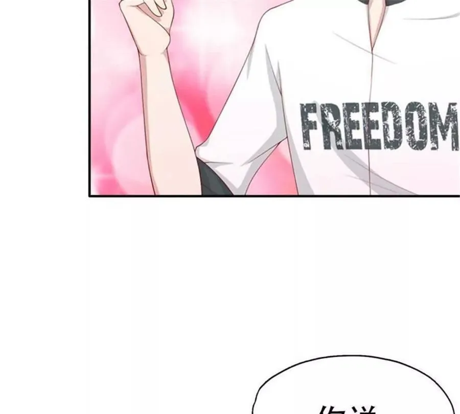 第190话4