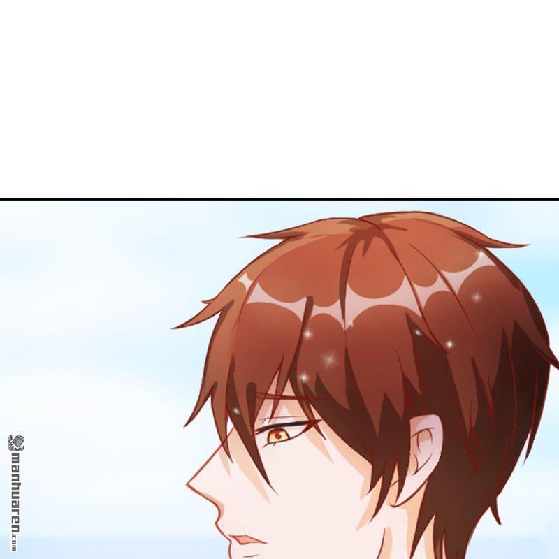 第49回8