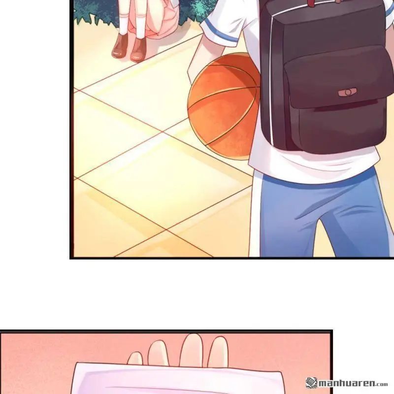 第127回12
