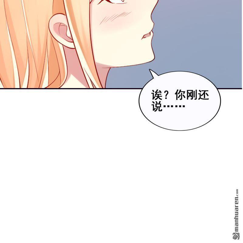 第47回15