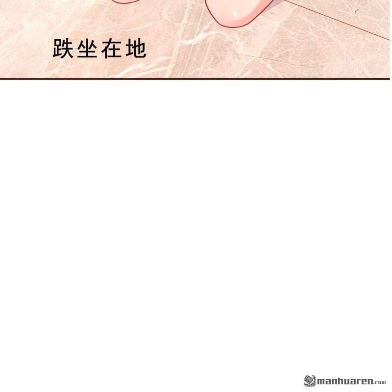 第52回57