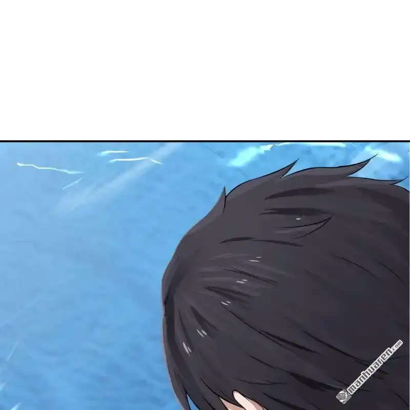 第60回2