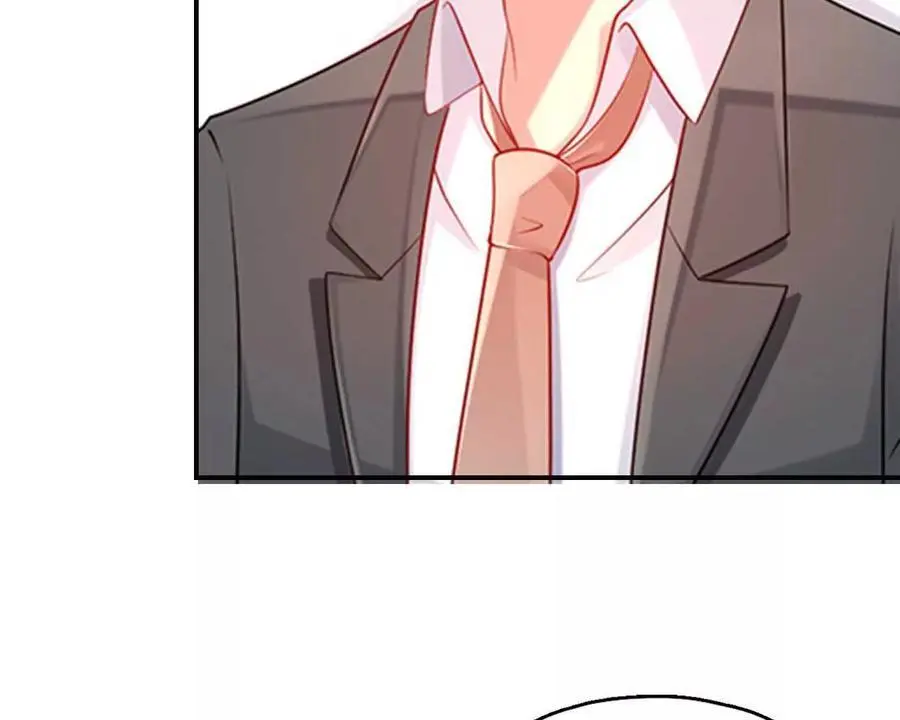 第140话37