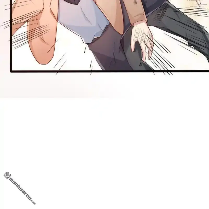 第63回7