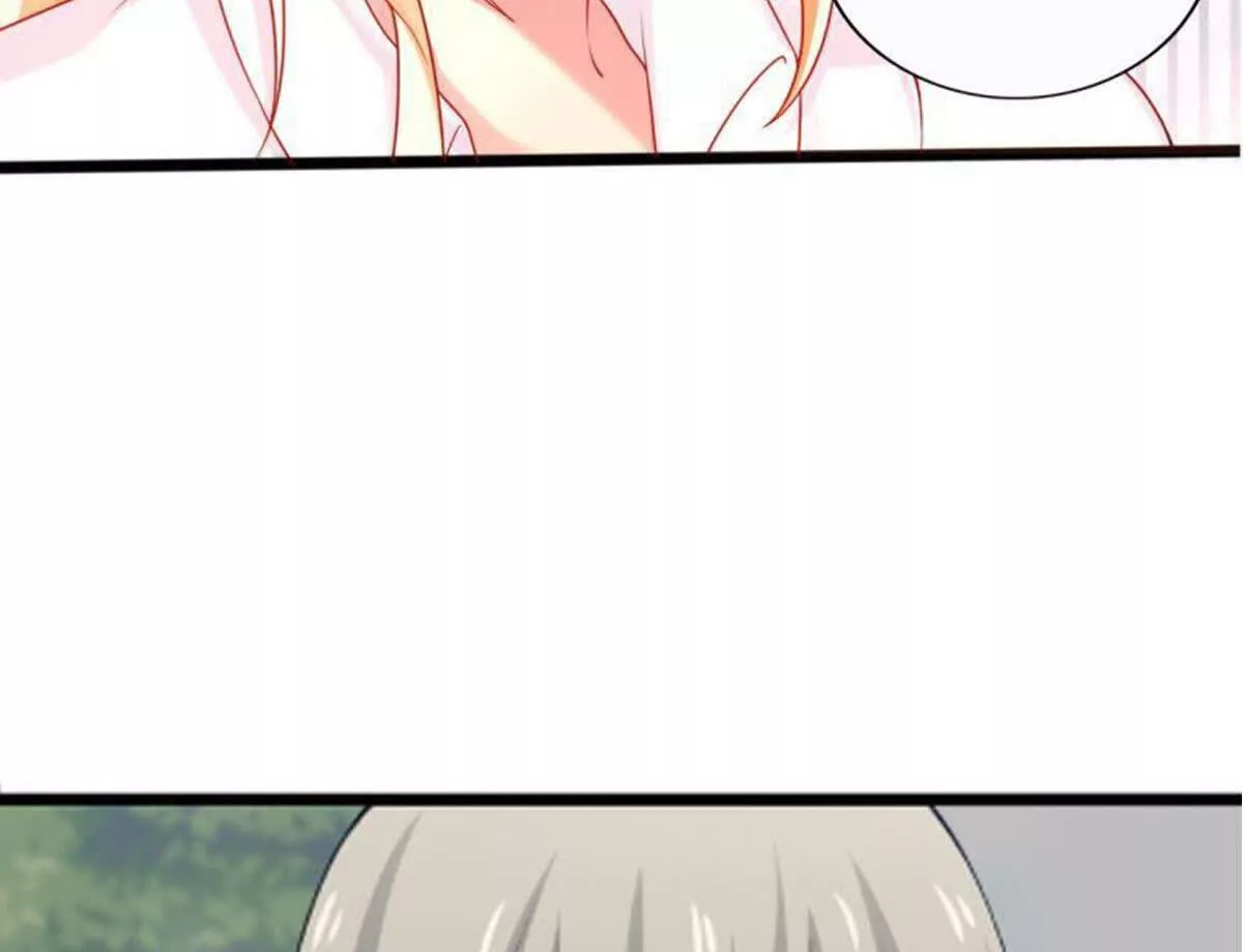 第25话37