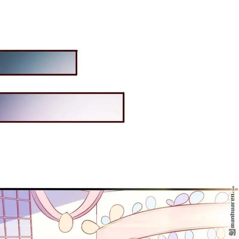 第73回6