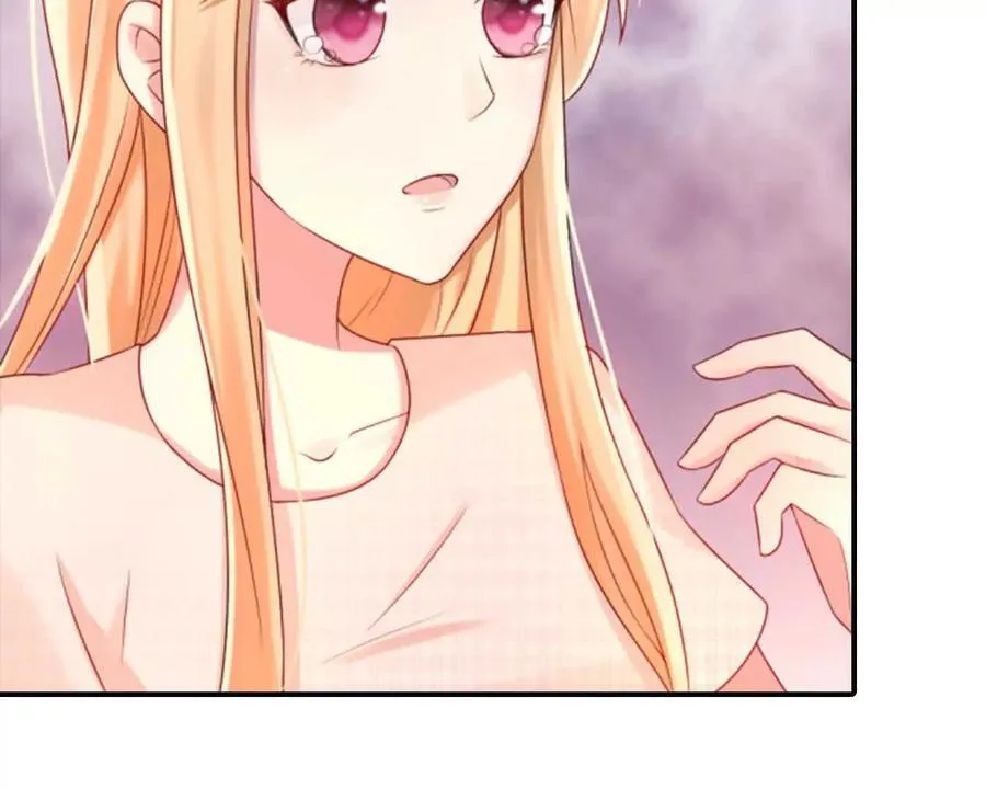第166话13