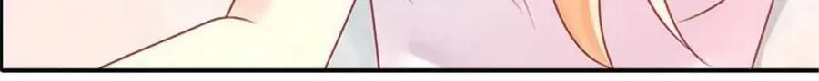 第170话13