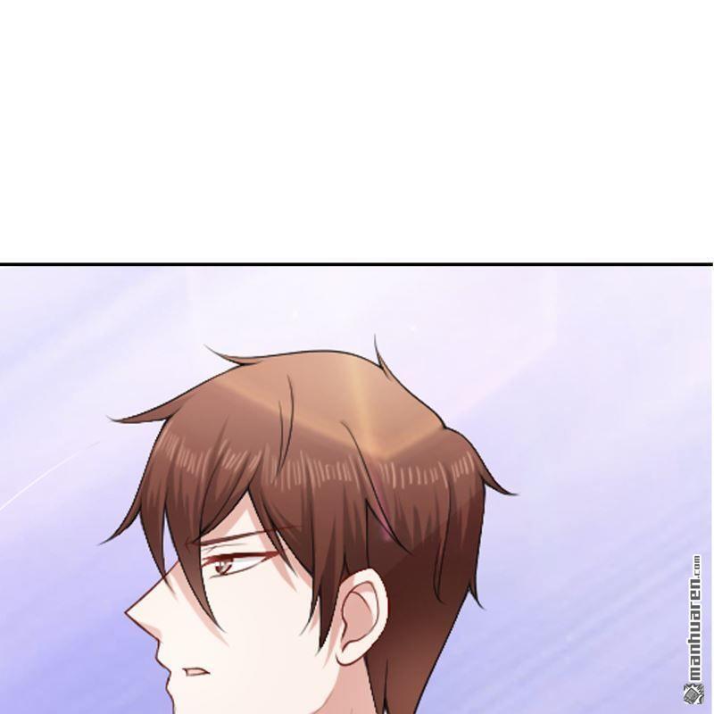 第49回58