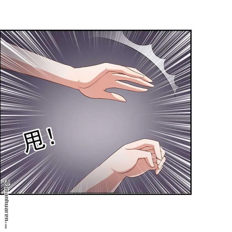 第115回15
