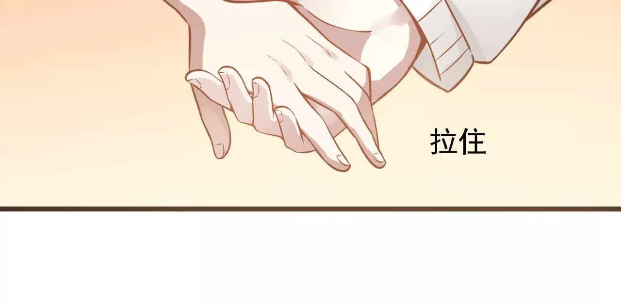 第43回7