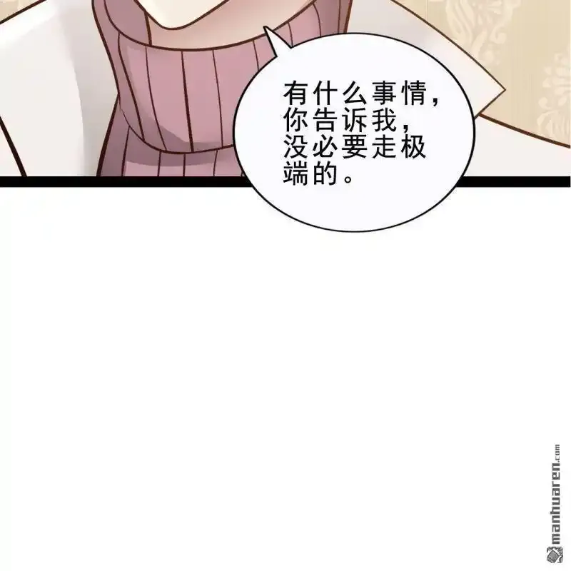 第60回33