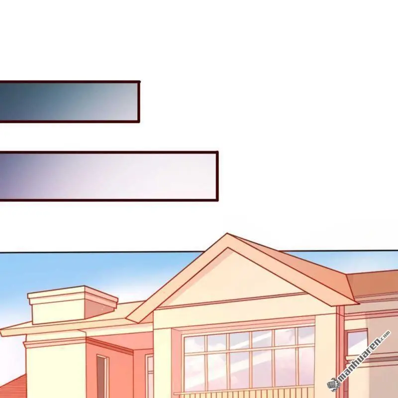 第88回11