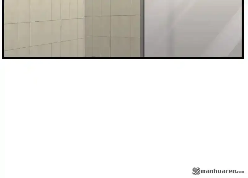 第63回35