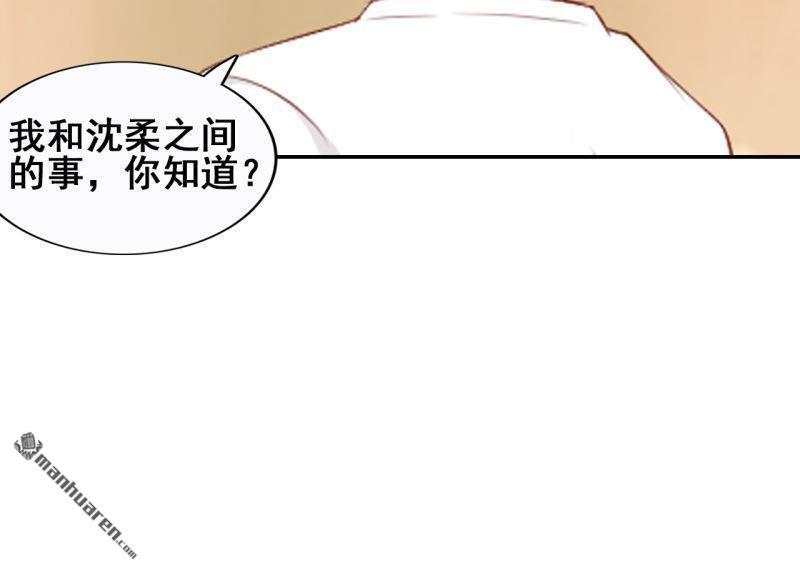 第44回47