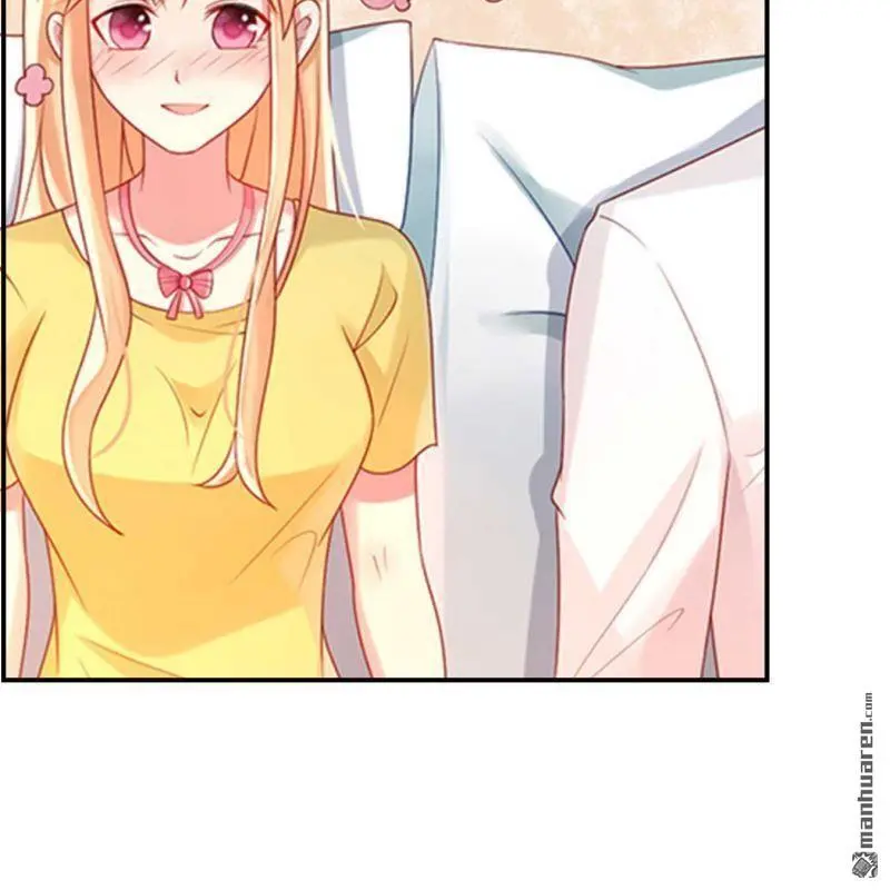 第71回29
