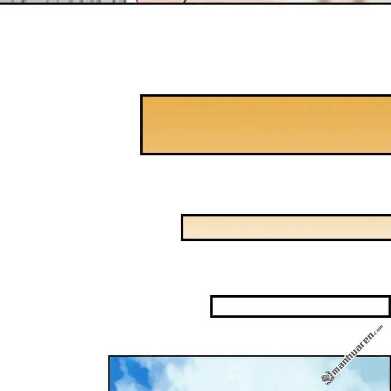 第84回5