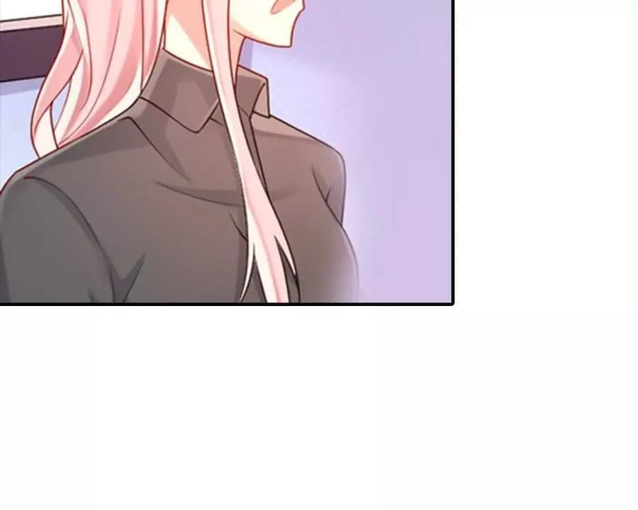 第154话13