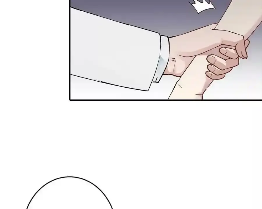 第157话21