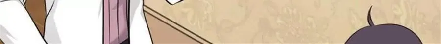 第176话17