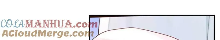 第154话14