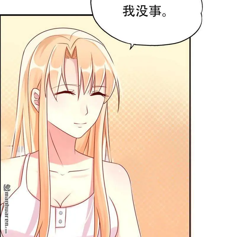 第116回16